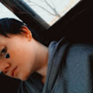 Meet your Posher, Lilly